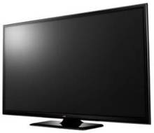 LG 50PB6600 50 inch (127 cm) Plasma Full HD TV