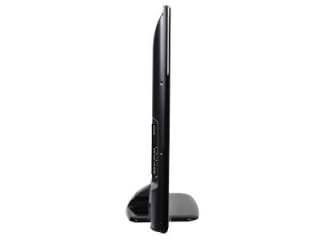 LG 50PB6600 50 inch (127 cm) Plasma Full HD TV