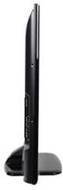LG 50PB6600 50 inch (127 cm) Plasma Full HD TV