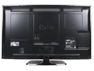 LG 50PB6600 50 inch (127 cm) Plasma Full HD TV