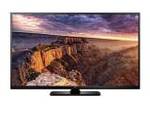LG 50PB6600 50 inch (127 cm) Plasma Full HD TV