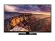 LG 50PB6600 50 inch (127 cm) Plasma Full HD TV