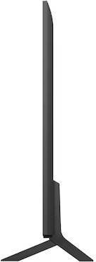 LG 50QNED8BA6A 50 inch (127 cm) QNED 4K TV