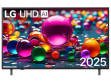LG 50UA83006LA 50 inch (127 cm) LED 4K TV