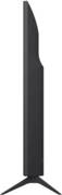 LG 50UA83506LA 50 inch (127 cm) LED 4K TV