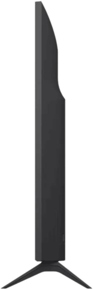 LG 50UA83506LA 50 inch (127 cm) LED 4K TV