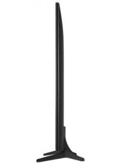 LG 50UF8300 50 inch (127 cm) LED 4K TV