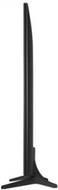LG 50UF8300 50 inch (127 cm) LED 4K TV