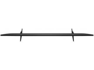 LG 50UF8300 50 inch (127 cm) LED 4K TV
