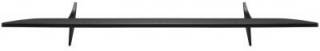 LG 50UF8300 50 inch (127 cm) LED 4K TV