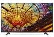 LG 50UF8300 50 inch (127 cm) LED 4K TV