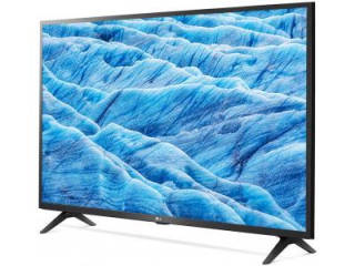 LG 50UM7290PTD 50 inch (127 cm) LED 4K TV