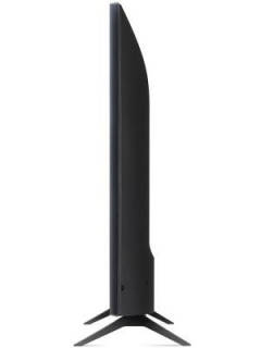LG 50UM7290PTD 50 inch (127 cm) LED 4K TV