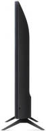 LG 50UM7290PTD 50 inch (127 cm) LED 4K TV