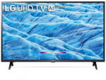 LG 50UM7290PTD 50 inch (127 cm) LED 4K TV