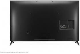 LG 50UN7300PTC 50 inch (127 cm) LED 4K TV
