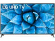 LG 50UN7300PTC 50 inch (127 cm) LED 4K TV price in India