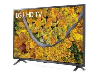 LG 50UP7500PTZ 50 inch (127 cm) LED 4K TV