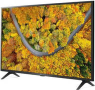 LG 50UP7550PTZ 50 inch (127 cm) LED 4K TV