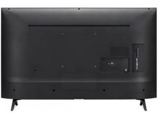 LG 50UP7550PTZ 50 inch (127 cm) LED 4K TV