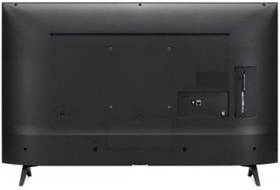 LG 50UP7550PTZ 50 inch (127 cm) LED 4K TV