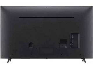 LG 50UP7750PTZ 50 inch (127 cm) LED 4K TV