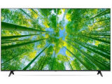 Compare LG 50UQ8040PSB 50 inch (127 cm) LED 4K TV