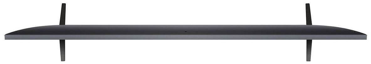 LG 50UQ8040PSB 50 inch (127 cm) LED 4K TV