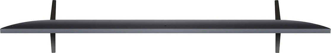 LG 50UQ8040PSB 50 inch (127 cm) LED 4K TV