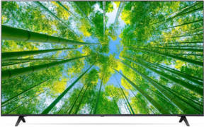 LG 50UQ8040PSB 50 inch (127 cm) LED 4K TV