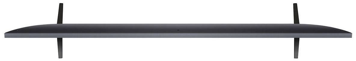 LG 50UQ8040PSB 50 inch (127 cm) LED 4K TV