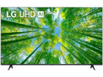 LG 50UQ8050PSB 50 inch (127 cm) LED 4K TV