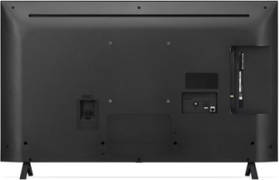 LG 50UR75006LC 50 inch (127 cm) LED 4K TV
