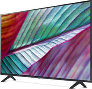 LG 50UR75006LC 50 inch (127 cm) LED 4K TV