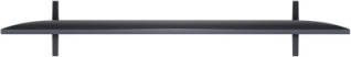 LG 50UR75006LC 50 inch (127 cm) LED 4K TV