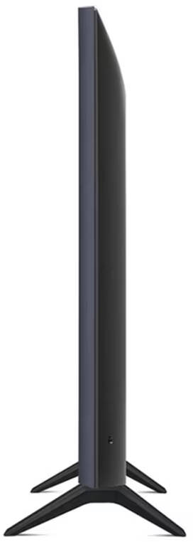 LG 50UR75006LC 50 inch (127 cm) LED 4K TV