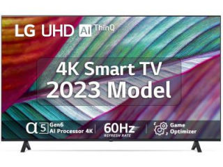 LG 50UR7500PSC 50 inch (127 cm) LED 4K TV Price