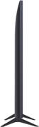LG 50UR7500PSC 50 inch (127 cm) LED 4K TV