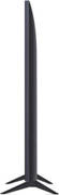 LG 50UR7500PSC 50 inch (127 cm) LED 4K TV