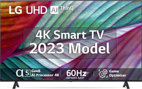LG 50UR7500PSC 50 inch (127 cm) LED 4K TV