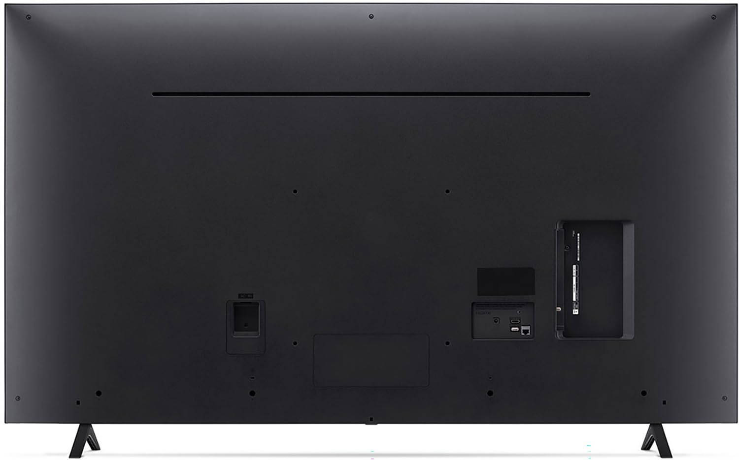LG 50UR7500PSC 50 inch (127 cm) LED 4K TV