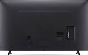 LG 50UR7500PSC 50 inch (127 cm) LED 4K TV
