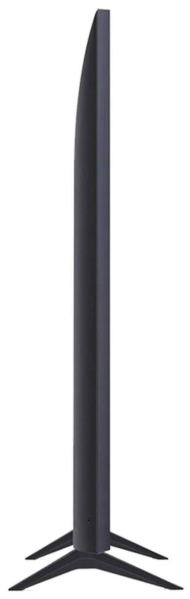 LG 50UR7500PSC 50 inch (127 cm) LED 4K TV