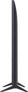 LG 50UR7500PSC 50 inch (127 cm) LED 4K TV