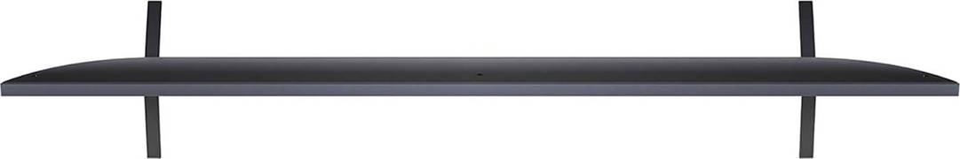 LG 50UR7500PSC 50 inch (127 cm) LED 4K TV