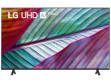 LG 50UR75506LC 50 inch (127 cm) LED 4K TV