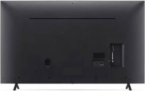 LG 50UR7550PSC 50 inch (127 cm) LED 4K TV