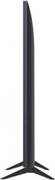 LG 50UR7550PSC 50 inch (127 cm) LED 4K TV