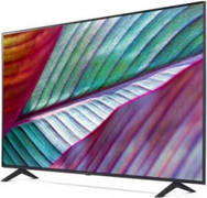LG 50UR7550PSC 50 inch (127 cm) LED 4K TV