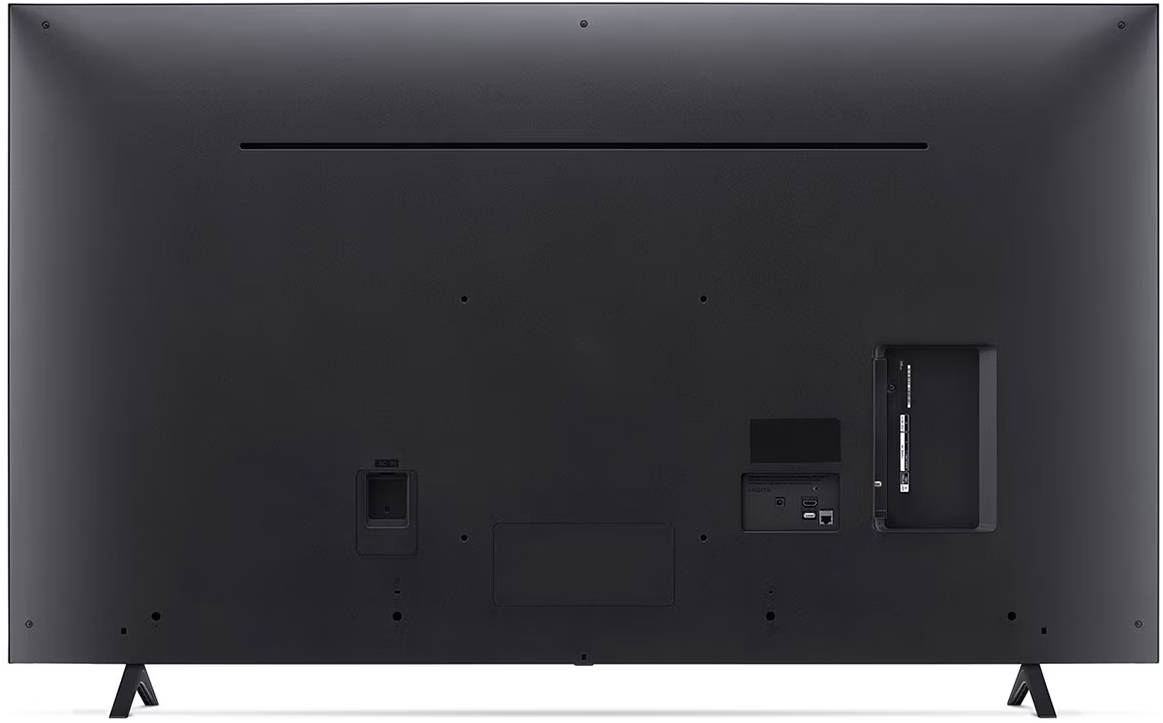 LG 50UR7550PSC 50 inch (127 cm) LED 4K TV